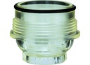 SK06T-1/2(1/2"+3/4")