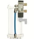 Supapă de control montată ABS41