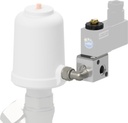 Supapă de control montată ABS30