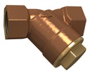 Filtru 1121-3/8"