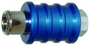 3/2-way valve MV26-00-12