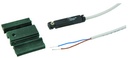 Comutator magnetic ZRS11