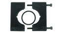Set de conexiuni pentru 3 dispozitive mărimea 1/2"