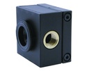 Distribuitor K-BUI-G