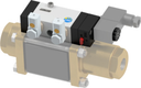 ABS56
