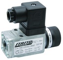 Pressure switch PDS-1-002-M-2-1