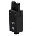 Dispozitiv de prindere cu foarfecă magnetică MHM-20-SE-NA