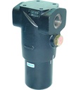 Filtru de presiune HPM-421-F06-X-NR