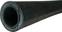 hydraulic hose 4SH-12