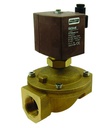 VS0-8419-AC