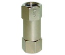 Supapă antiretur MV23-00-12