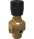 R120-02E