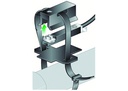 Element de fixare FFS03VN