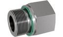 Spigot de extensie reducător A-RIR1/8EDXR1/471