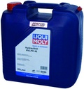 Ulei hidraulic HLP32/20