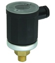 Pressure switch 901.64-111L6-EX
