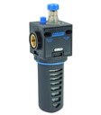 Oiler L-12-PE