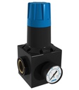 Pressure regulator R-10-08-R