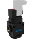 Solenoid valve SV-38-E1S