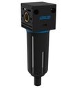 Micro filter MF-14-01-PE-SS