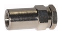 Filtru în linie 650.11A