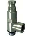Mini pressure regulator MV47RA042-18-18