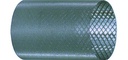 ES-3670-2"