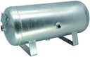 Rezervor de aer comprimat DLB05V15