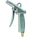 Pistol de suflat Schlauchtülle-9mm