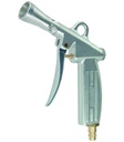 Blow gun Schlauchtülle-13mm