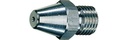 duză standard 1,5mm 1,4-120-82