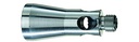 duză jet 3,1-336-93