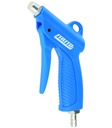 Pistol de suflat S-23A-MN