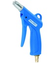 Blow gun S-23F-SMN