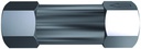 Supapă de reținere axială VX230012
