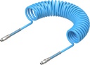 Spiral hose C-SP17-800