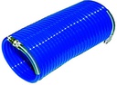 Spiral hose 6-4-72-2,5-1/4"-28