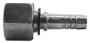 Hose fitting DK0L-35-20-C4