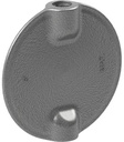 DIBU-200-S