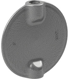 DIBU-300-S