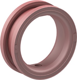 LIBU-050-C