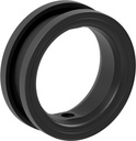 LIBU-050-V