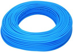 Furtun din plastic PA-10/8-BU-1