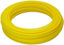 Furtun din plastic PA-5/3-YE-1