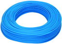 Plastic hose PE-4/2-BU-1