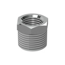 Mamelon reductor TH60C-38-12-Z