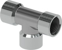T-piesa filet mama 1/8"