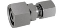 Racord de reducere a conului A-RED15/10L71