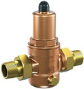 Regulator de presiune PR03-10-0.5/2
