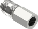 Priză de cuplare DN 5 C0C50-F18-H